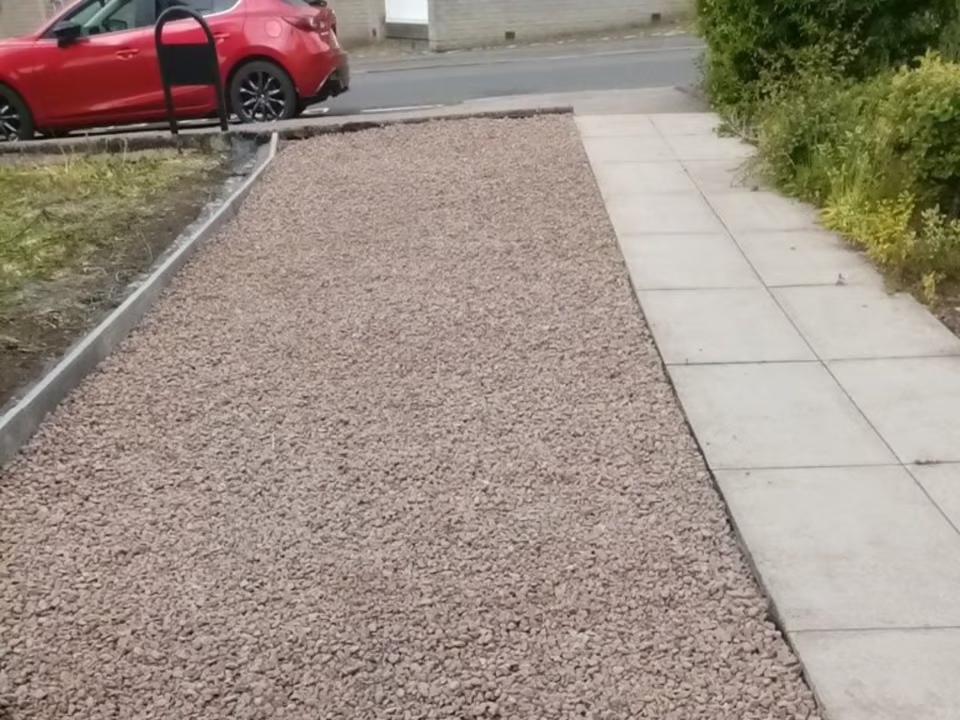 property maintenance in Glasgow